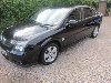 LOW MILEAGE...VAUXHALL VECTRA 1.... Picture