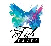 Face Painting  offer Kids Events