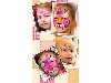 Face Painting  Picture