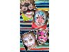 Face Painting  Picture