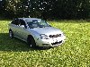 vauxhall vectra sri  Picture