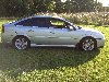 vauxhall vectra sri  Picture
