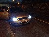 vauxhall vectra sri  Picture