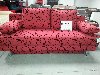 SOFA BED-BRAND NEW! offer Living Room