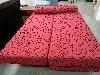 SOFA BED-BRAND NEW! Picture