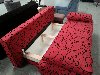 SOFA BED-BRAND NEW! Picture