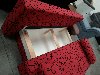 SOFA BED-BRAND NEW! Picture