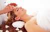 Massage in Glasgow  Picture