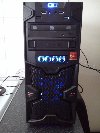 Gaming Pc Custom pc workstation offer Computers & Laptops
