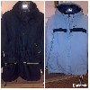 selection of ladies jackets all excellent conditio offer Womens Clothing