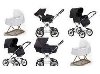 Silver Cross Pram  Picture