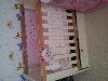 cot offer nursery furniture