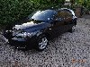 MAZDA 3 2008 1.6D TS offer Cars