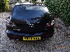 MAZDA 3 2008 1.6D TS Picture