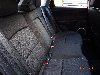 MAZDA 3 2008 1.6D TS Picture