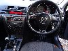 MAZDA 3 2008 1.6D TS Picture