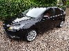 FORD FOCUS 1.6 ZETEC 2009 FULL HISTORY! offer Cars