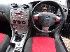 FORD FOCUS 1.6 ZETEC 2009 FULL H... Picture