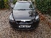 FORD FOCUS 1.6 ZETEC 2009 FULL H... Picture