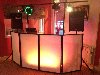 Mobile DJ Disco-Epic Picture