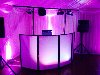 Mobile DJ Disco-Epic Hire Bourne... Picture