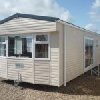 Express Caravans offer caravans