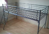 metal mid sleeper without matress offer BedRoom