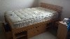 double bed offer BedRoom