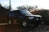 range rover Picture