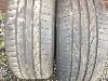 BMW Alloys 17inch with Tyres Picture