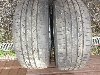 BMW Alloys 17inch with Tyres Picture