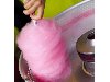 Candy Floss & Popcon Hire Picture