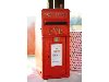 Genuine Royal Mail Post Box Picture