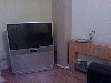 tv projection 47inch Picture