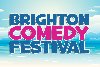 2 tickets to see Seann Walsh in Brighten £20 offer Other Events