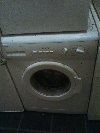 washing machine Picture