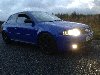 audi s3  Picture