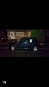Peugeot 206 Picture