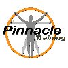 Pinnacle Training - Construction & MORE offer Other Shops & Business 