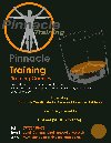 Pinnacle Training - Construction... Picture