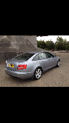AUDI A6 2.0 TDI Picture