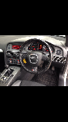 AUDI A6 2.0 TDI Picture