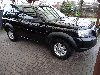 DIESEL..LANDROVER FREELANDER 2.0 TD4 4WD (2004) offer Cars