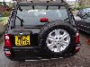 DIESEL..LANDROVER FREELANDER 2.0... Picture