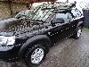 DIESEL..LANDROVER FREELANDER 2.0... Picture