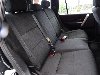 DIESEL..LANDROVER FREELANDER 2.0... Picture