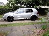 Golf GTI for sale or swap  offer Cars