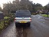 Mitsubishi L200 4Lif Picture