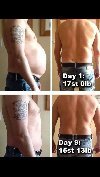 FIT Weight Management Picture