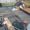 ABC Roofing  Picture